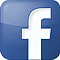 facebook60x60