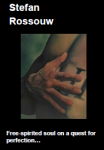 Stefan Rossouw Biography South African Artist