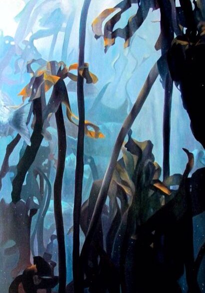 2012-oil-paintings-06